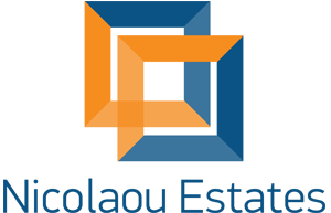 P.N. Nicolaou Estates Ltd Logo